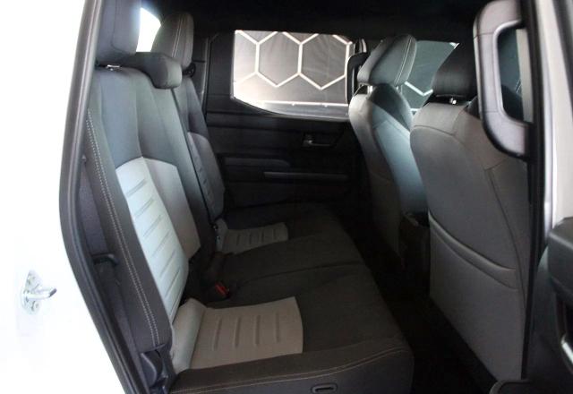 Aukcja sprzedaży 2025 Toyota Tacoma, vin: 3TMLB5JN2SM176210, numer aukcji: 63247426