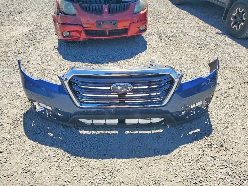 Aukcja sprzedaży 2020 Subaru Ascent, vin: 4S4WMAMD6L3472929, numer aukcji: 61933336