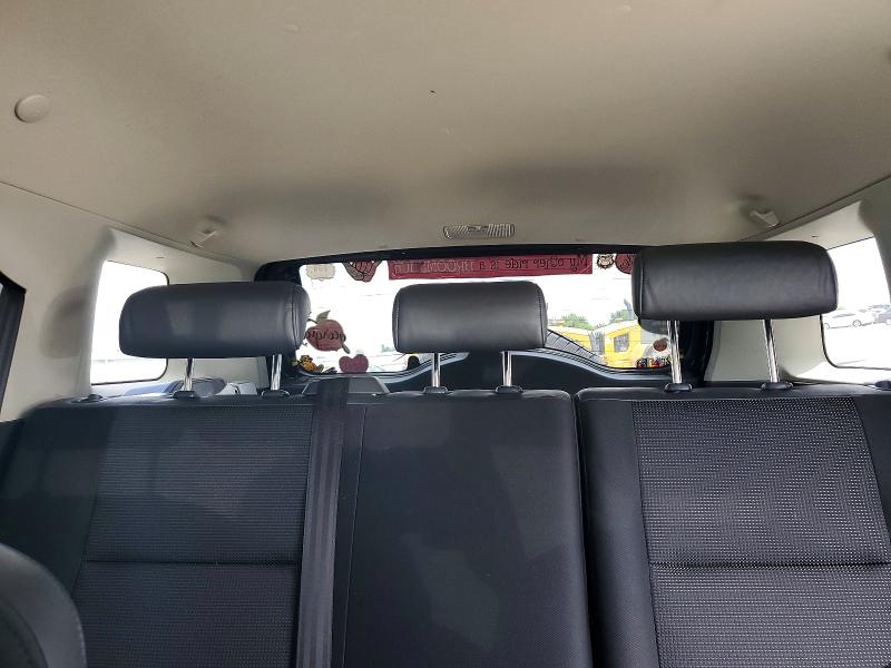 Продаж на аукціоні авто 2010 Toyota Fj Cruiser, vin: JTEBU4BF4AK082273, номер лоту: 61668436