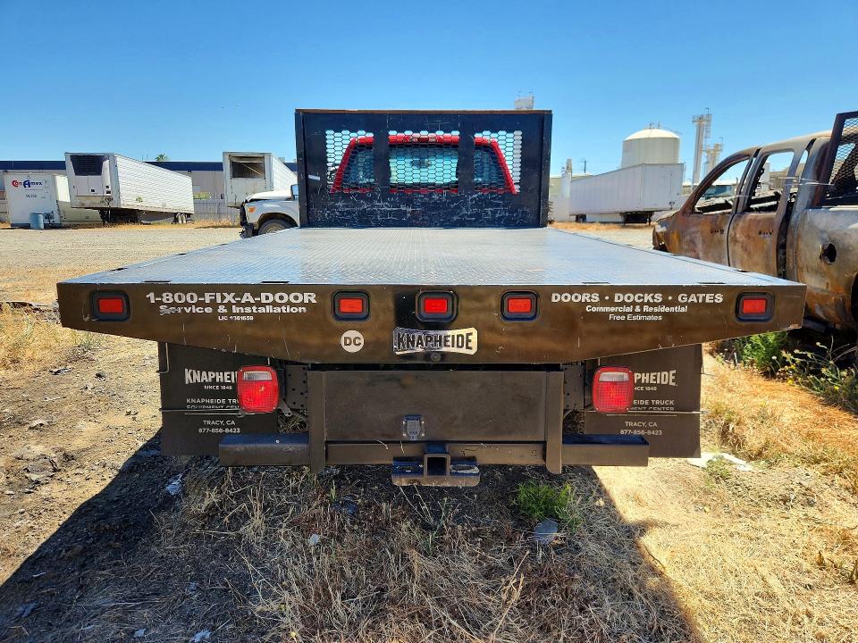 2019 Chevrolet Silverado მანქანა იყიდება აუქციონზე, vin: 1GB3CVCG7KF197747, აუქციონის ნომერი: 60708456