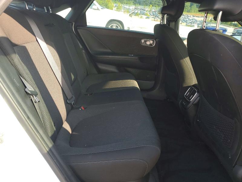 Aukcja sprzedaży 2024 Hyundai Ioniq 6, vin: KMHM24AA8RA071038, numer aukcji: 62990186