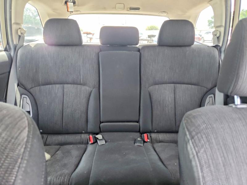Aukcja sprzedaży 2013 Subaru Outback, vin: 4S4BRBCC5D3234487, numer aukcji: 61208386