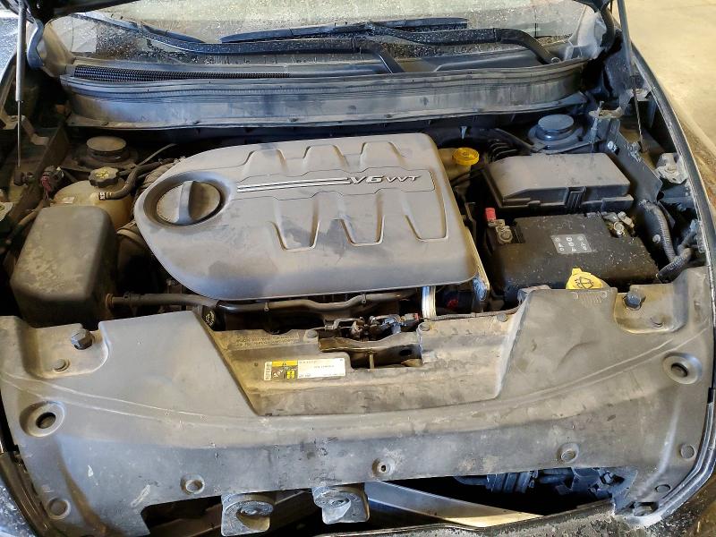 2015 Jeep Cherokee მანქანა იყიდება აუქციონზე, vin: 1C4PJMDSXFW710883, აუქციონის ნომერი: 61760136