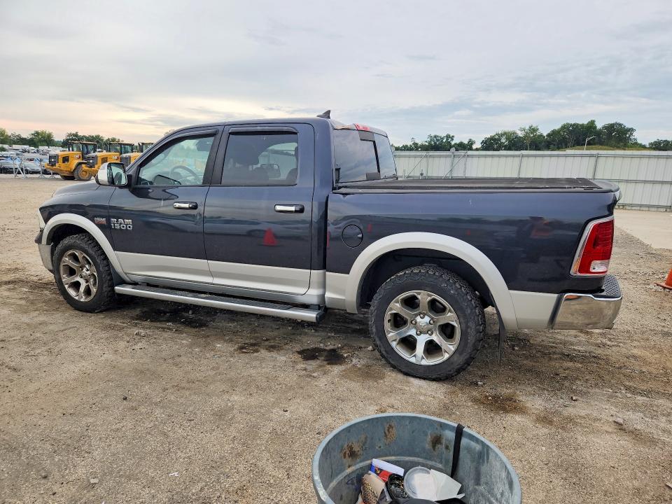 62995196 :رقم المزاد ، 1C6RR7NT3DS581553 vin ، 2013 Ram 1500 مزاد بيع