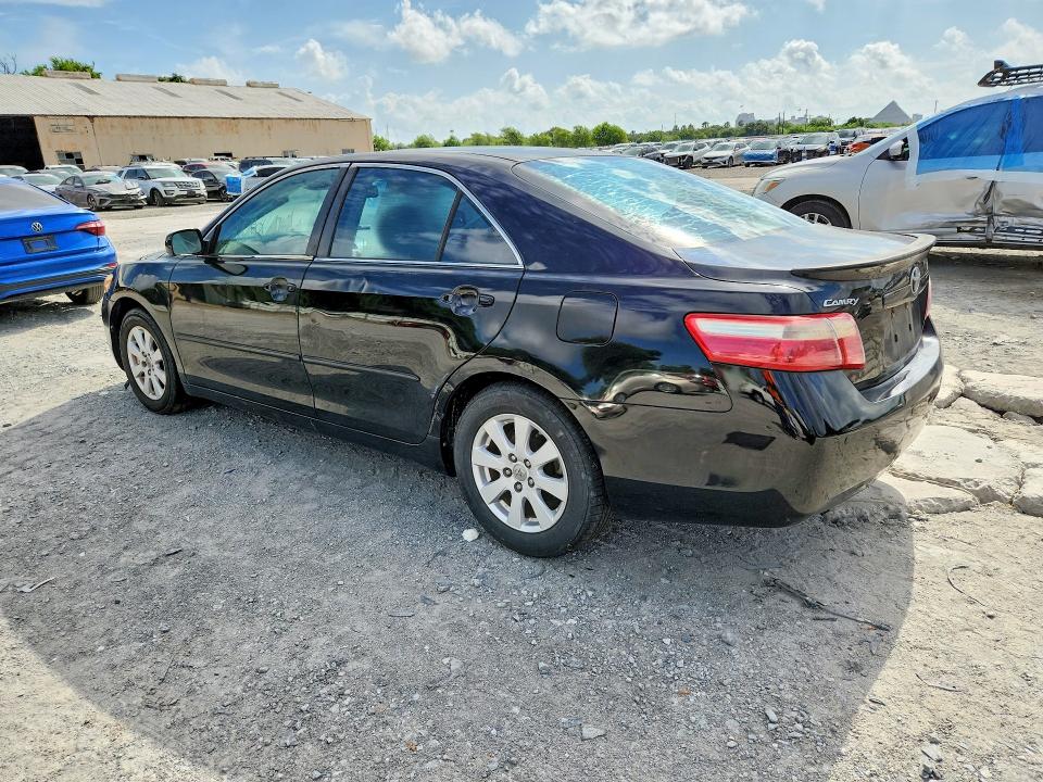 Продаж на аукціоні авто 2009 Toyota Camry, vin: 4T1BE46K69U336876, номер лоту: 60137626