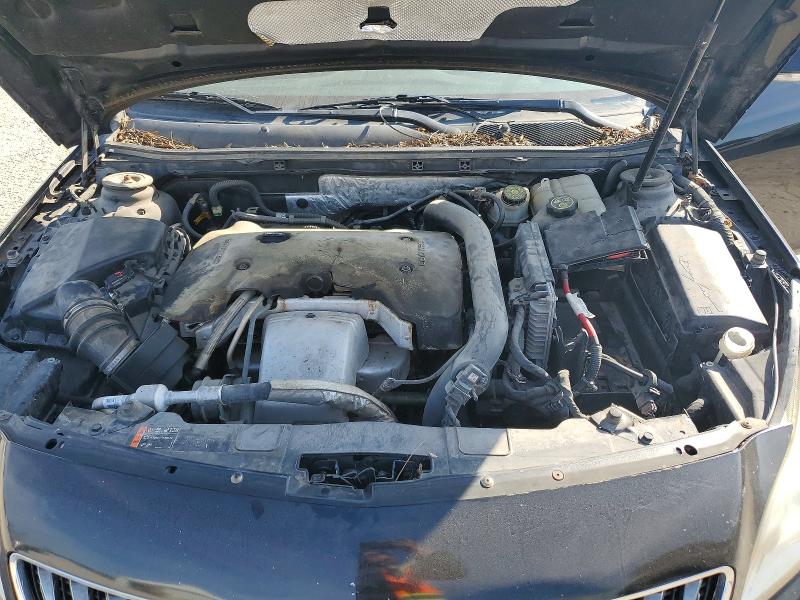 Продажа на аукционе авто 2014 Buick Regal, vin: 2G4GN5EXXE9190210, номер лота: 59767456