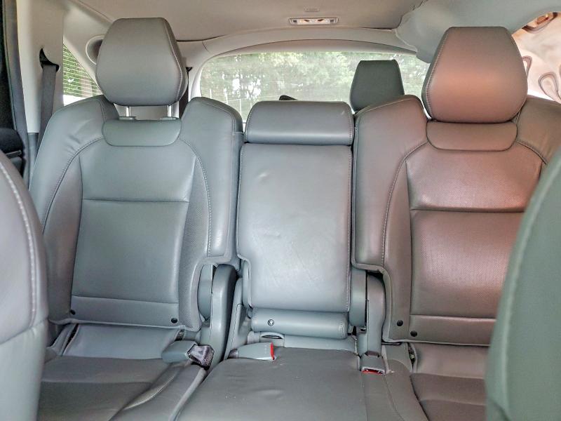 Aukcja sprzedaży 2015 Acura Mdx, vin: 5FRYD4H88FB006470, numer aukcji: 62202766