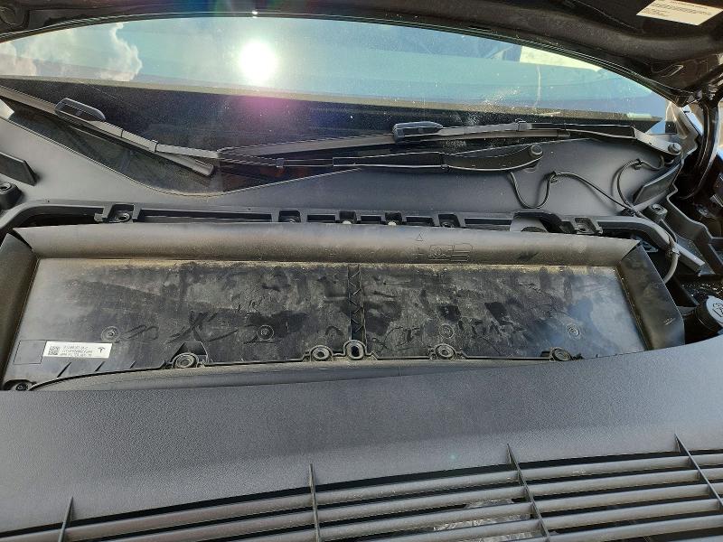 Aukcja sprzedaży 2024 Tesla Model Y, vin: 7SAYGDEE2RA222449, numer aukcji: 60646996