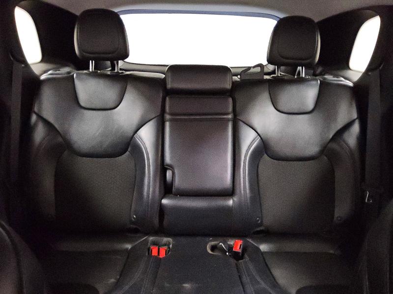 59085506 :رقم المزاد ، 1C4PJLLB7KD376488 vin ، 2019 Jeep Cherokee مزاد بيع
