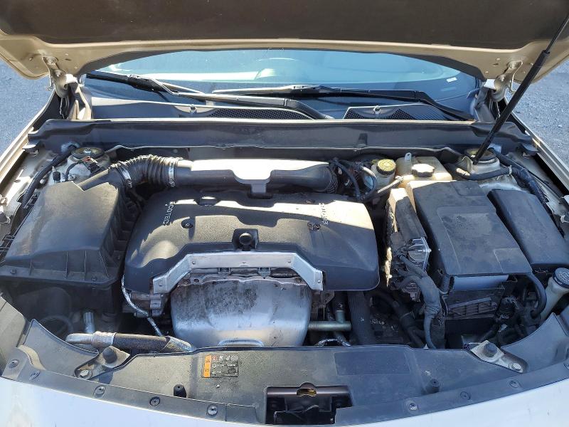 Aukcja sprzedaży 2013 Chevrolet Malibu, vin: 1G11B5SA5DF238102, numer aukcji: 59999066