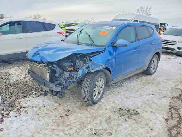 2020 Hyundai Tucson მანქანა იყიდება აუქციონზე, vin: KM8J2CA4XLU212849, აუქციონის ნომერი: 59724496