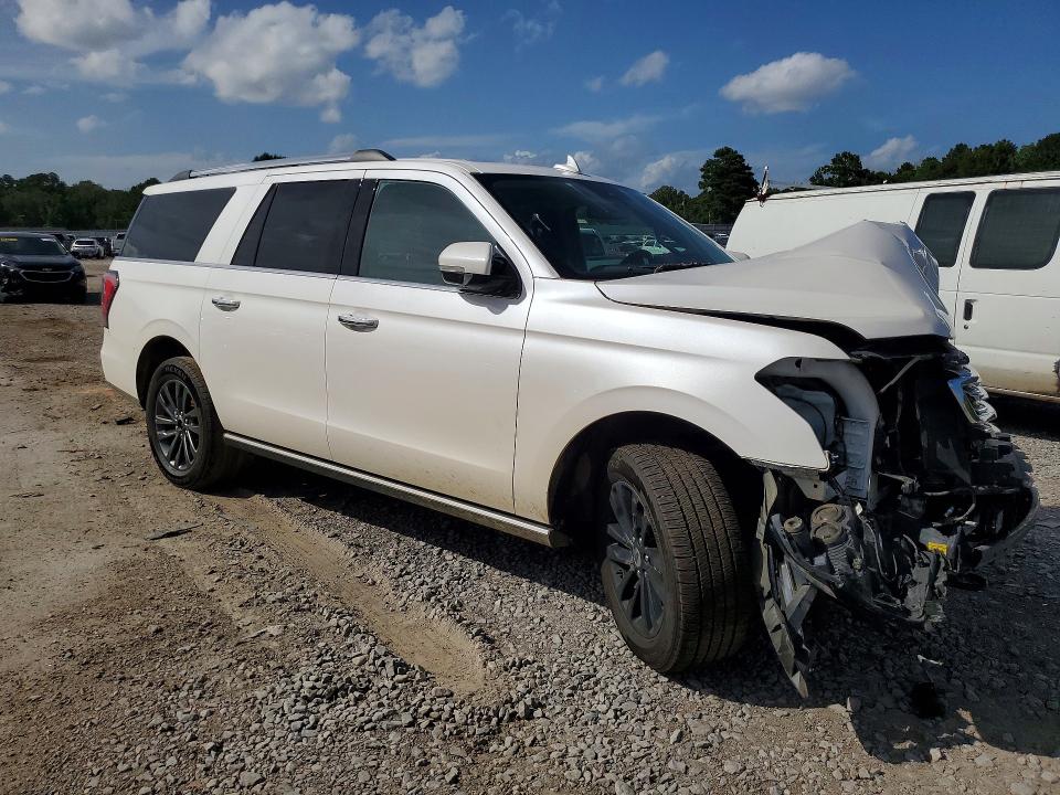 Продажа на аукционе авто 2019 Ford Expedition, vin: 1FMJK2AT2KEA09769, номер лота: 61112916