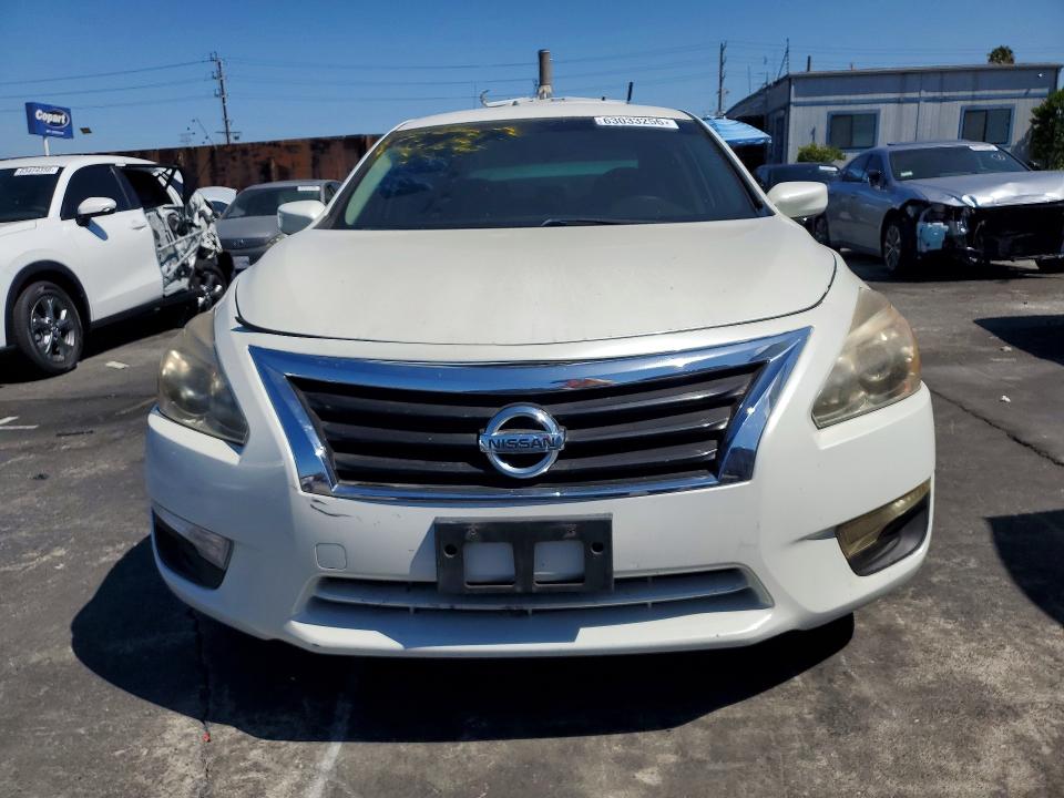 Aukcja sprzedaży 2014 Nissan Altima, vin: 1N4AL3AP9EC316436, numer aukcji: 63033256