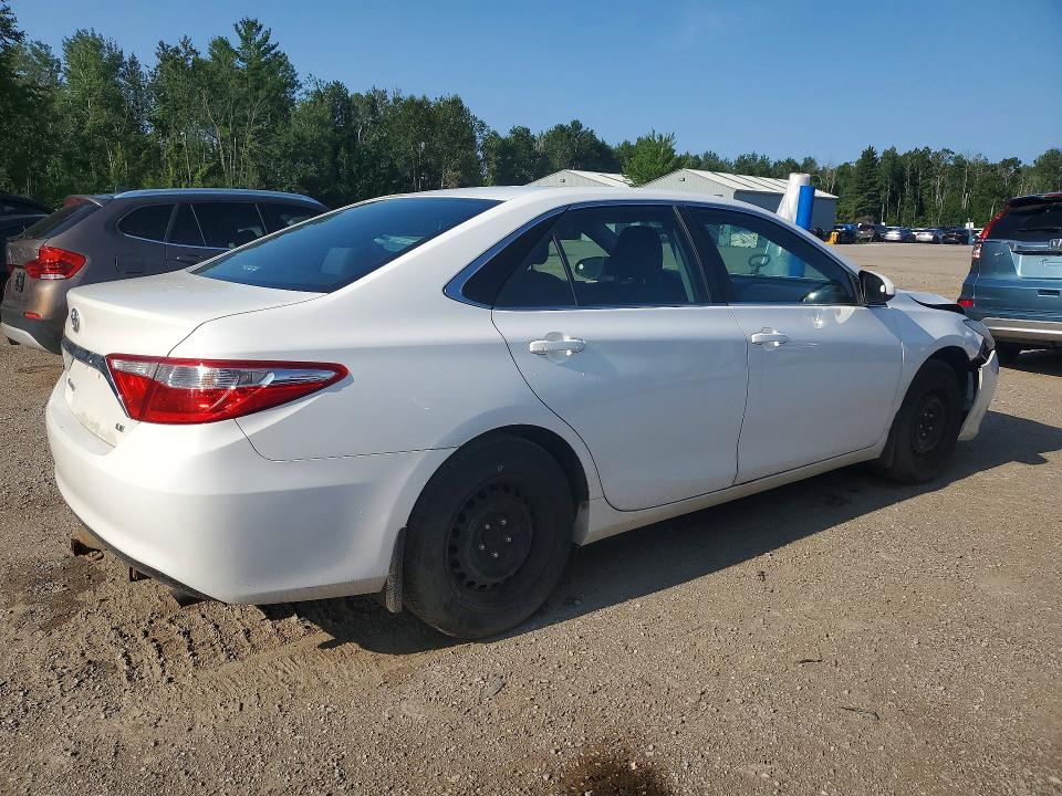 Продажа на аукционе авто 2015 Toyota Camry, vin: 4T1BF1FK9FU051743, номер лота: 60946406
