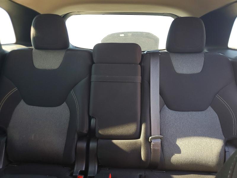 Продажа на аукционе авто 2015 Jeep Cherokee, vin: 1C4PJMABXFW503981, номер лота: 60040536