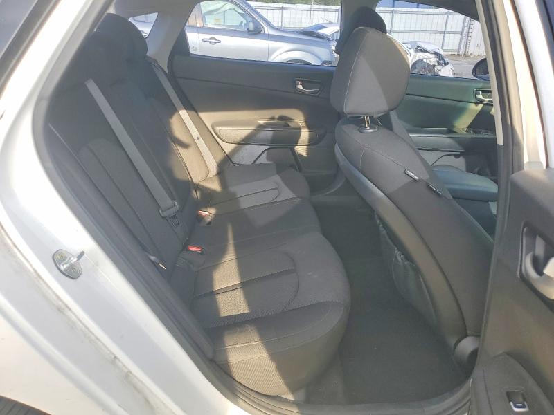 Aukcja sprzedaży 2018 Kia Optima, vin: 5XXGT4L33JG261836, numer aukcji: 60920606