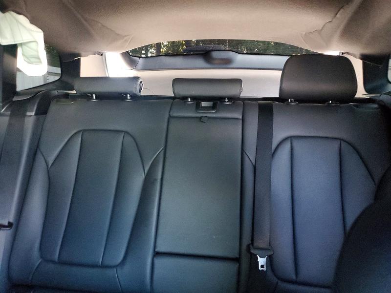 Продаж на аукціоні авто 2019 Bmw X3, vin: 5UXTR7C5XKLF35729, номер лоту: 60208906