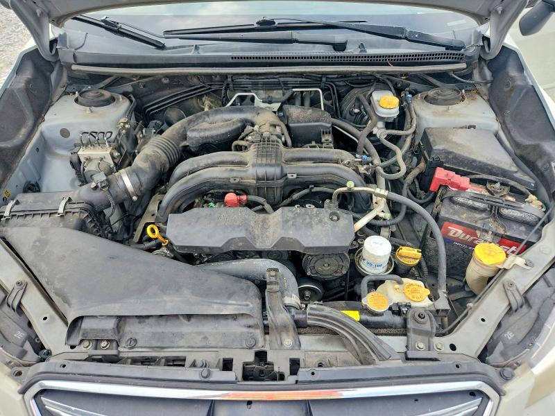 Продаж на аукціоні авто 2016 Subaru Crosstrek, vin: JF2GPALCXGH283574, номер лоту: 61201066