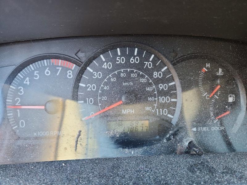 59863236 :رقم المزاد ، 1NXBR32E67Z854434 vin ، 2007 Toyota Corolla مزاد بيع