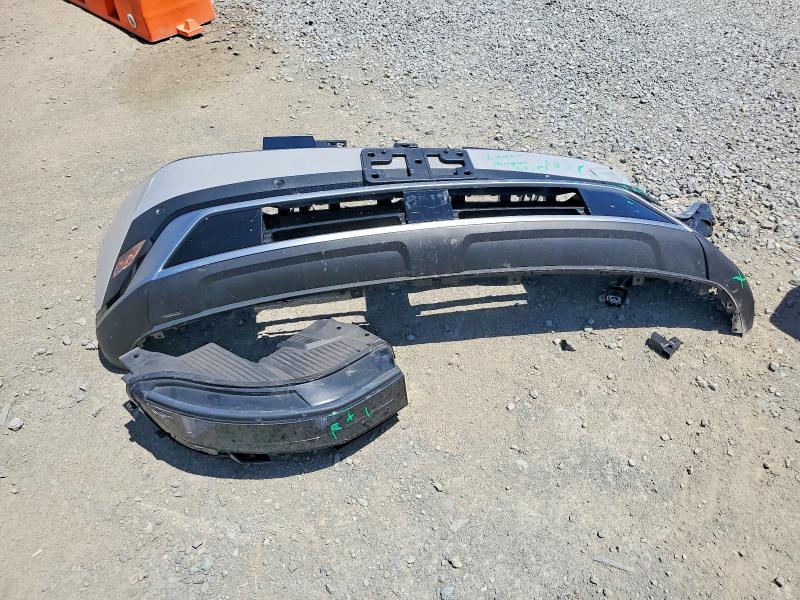 Продажа на аукционе авто 2025 Hyundai Ioniq 5, vin: 7YAKM4DA2SY011604, номер лота: 59688156