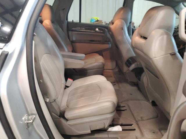 Продажа на аукционе авто 2013 Buick Enclave, vin: 5GAKRCKD4DJ173098, номер лота: 63283036