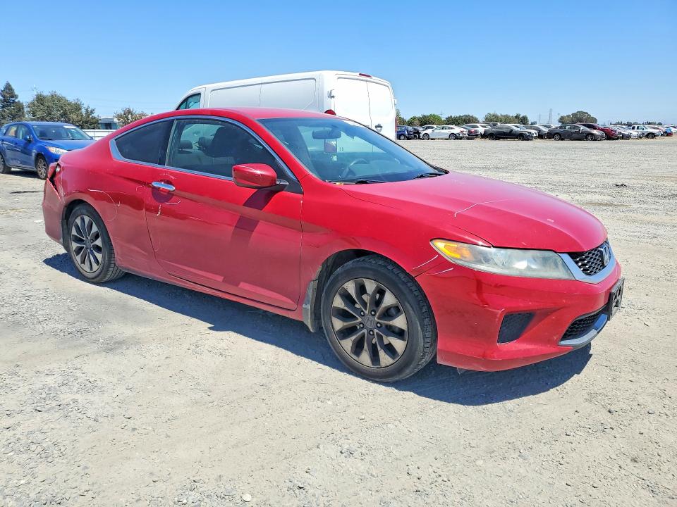 Продаж на аукціоні авто 2015 Honda Accord, vin: 1HGCT1B30FA011120, номер лоту: 62439946