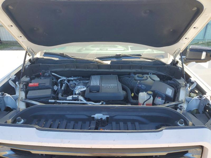 Aukcja sprzedaży 2021 Gmc Sierra, vin: 3GTU9EETXMG324484, numer aukcji: 60056176