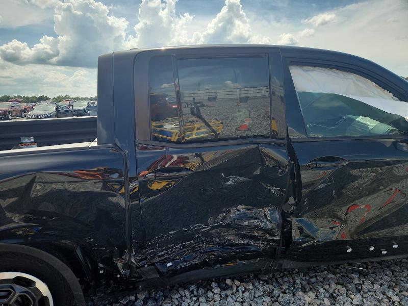 Aukcja sprzedaży 2024 Honda Ridgeline, vin: 5FPYK3F21RB028192, numer aukcji: 59621916