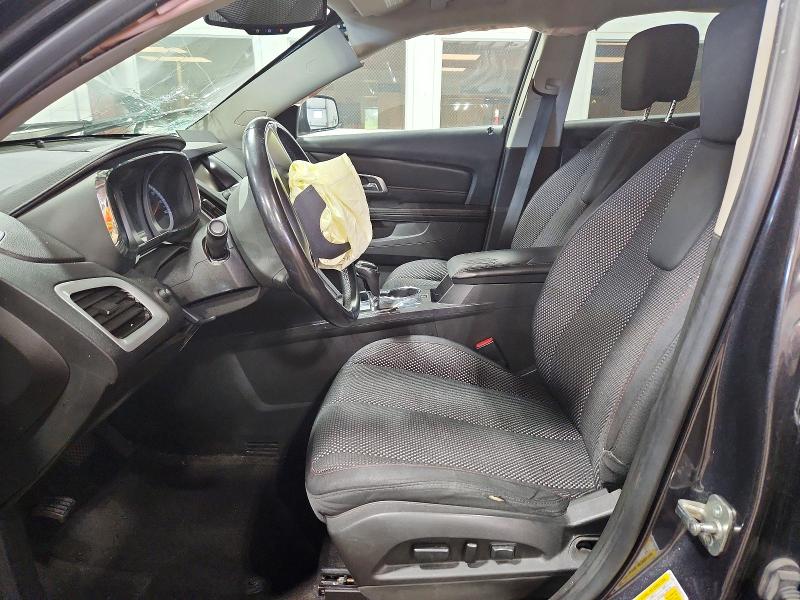 Aukcja sprzedaży 2016 Gmc Terrain, vin: 2GKFLTE39G6184737, numer aukcji: 61185836