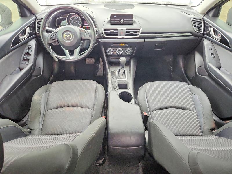 Aukcja sprzedaży 2014 Mazda 3, vin: 3MZBM1V79EM122639, numer aukcji: 60178216