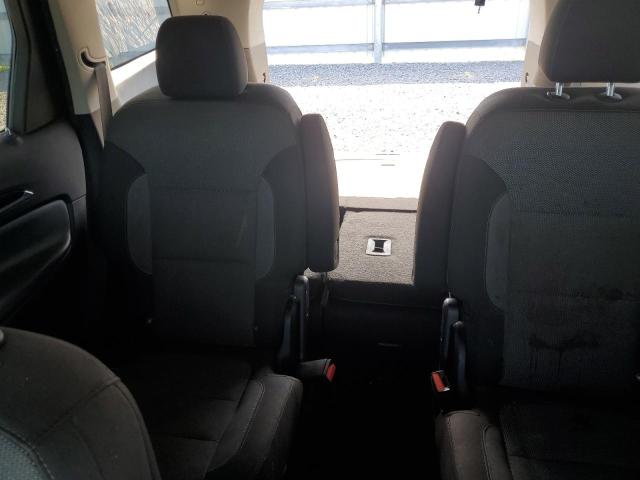 Продажа на аукционе авто 2021 Buick Enclave, vin: 5GAERAKW3MJ161298, номер лота: 61935736