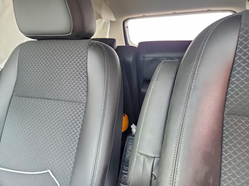 Aukcja sprzedaży 2022 Buick Encore, vin: KL4CJESM9NB569765, numer aukcji: 62032336