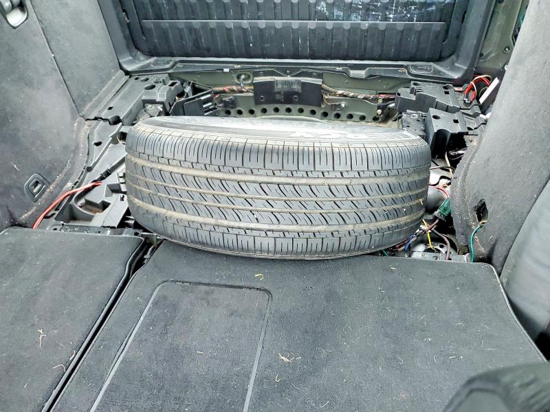 Продаж на аукціоні авто 2001 Bmw X5, vin: WBAFB33521LH10420, номер лоту: 60136136