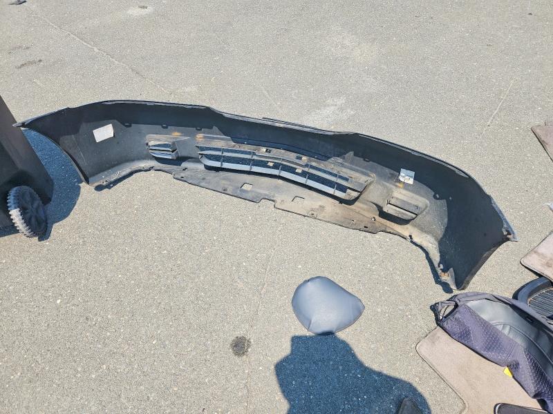 Продаж на аукціоні авто 2002 Honda Odyssey, vin: 5FNRL18012B048412, номер лоту: 58643926