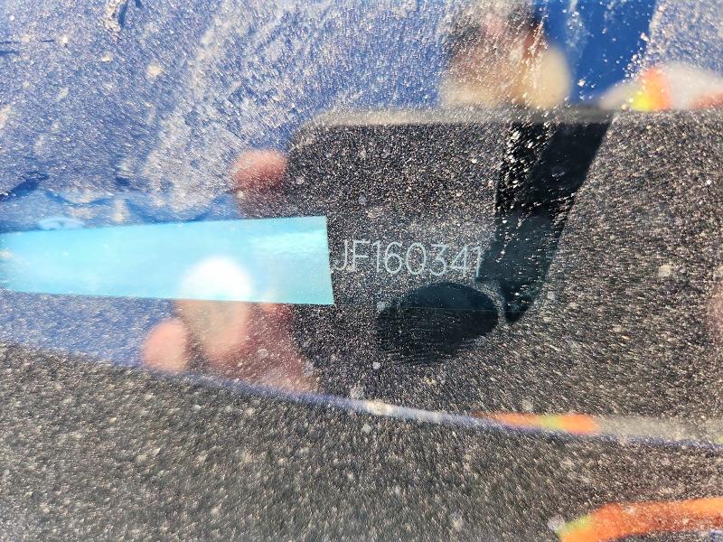 2018 Tesla Model 3 მანქანა იყიდება აუქციონზე, vin: 5YJ3E1EA0JF160341, აუქციონის ნომერი: 62086346