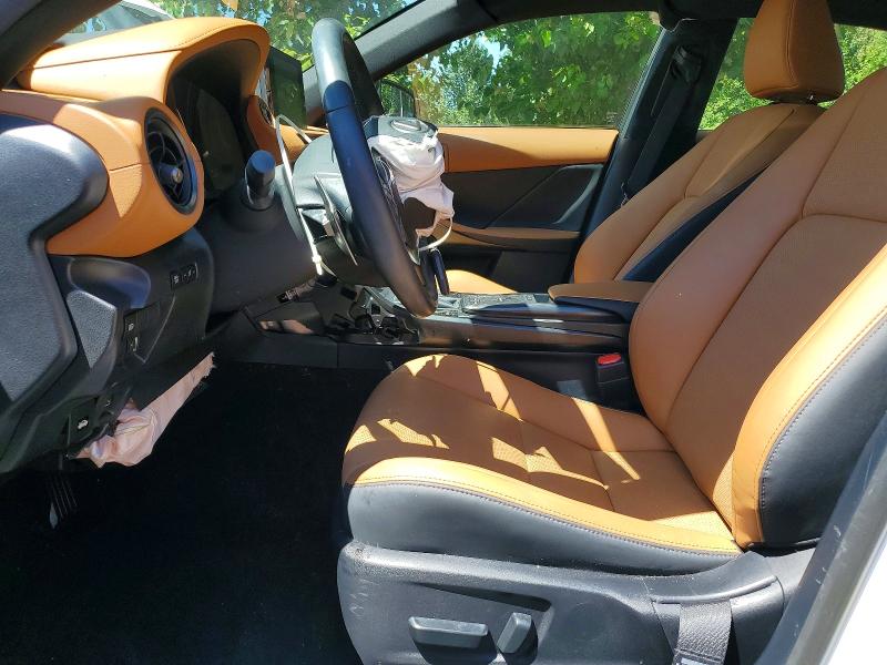 Aukcja sprzedaży 2025 Lexus Is 300, vin: JTHB81F20S5054712, numer aukcji: 60850616