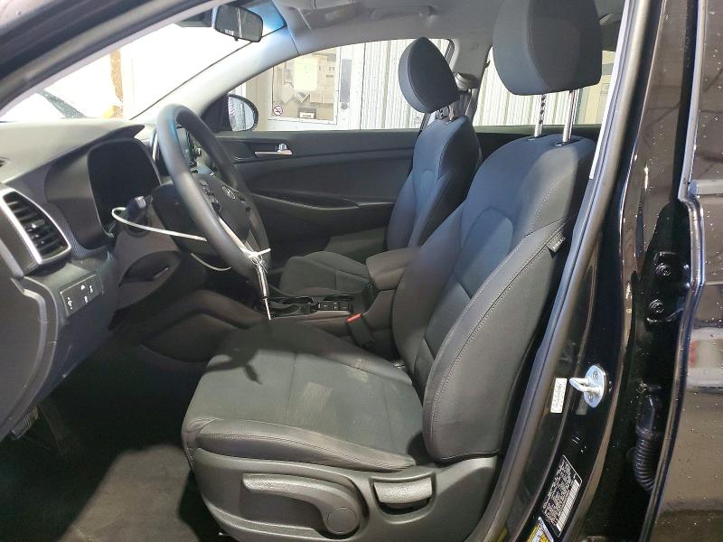 Продаж на аукціоні авто 2019 Hyundai Tucson, vin: KM8J2CA45KU039854, номер лоту: 59135016