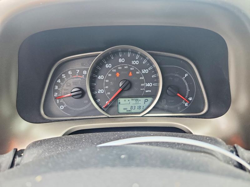 Aukcja sprzedaży 2015 Toyota Rav4, vin: 2T3ZFREV8FW156838, numer aukcji: 63248366