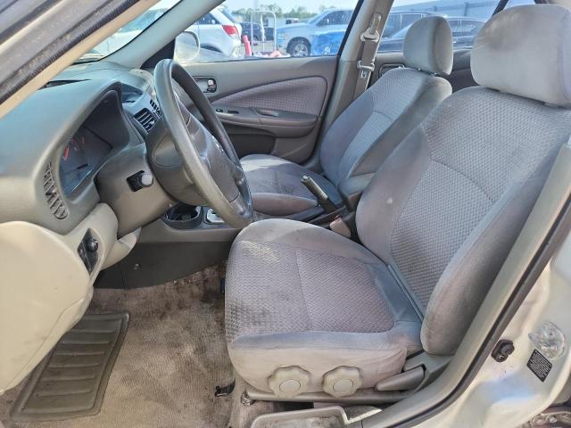 Aukcja sprzedaży 2005 Nissan Sentra, vin: 3N1CB51D05L455207, numer aukcji: 60151206