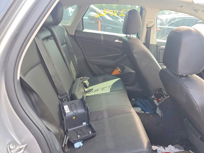 Aukcja sprzedaży 2020 Volkswagen Jetta, vin: 3VWEB7BU8LM066996, numer aukcji: 62280426