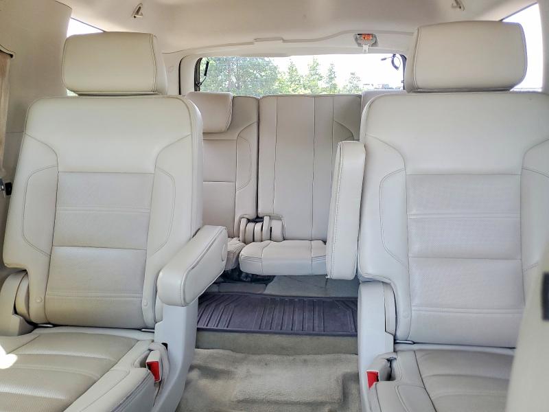 62156056 :رقم المزاد ، 1GKS2CKJXGR108131 vin ، 2016 Gmc Yukon مزاد بيع