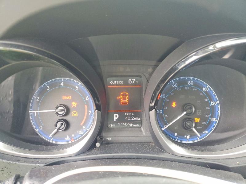 Продаж на аукціоні авто 2015 Toyota Corolla, vin: 2T1BURHE7FC333294, номер лоту: 60424026