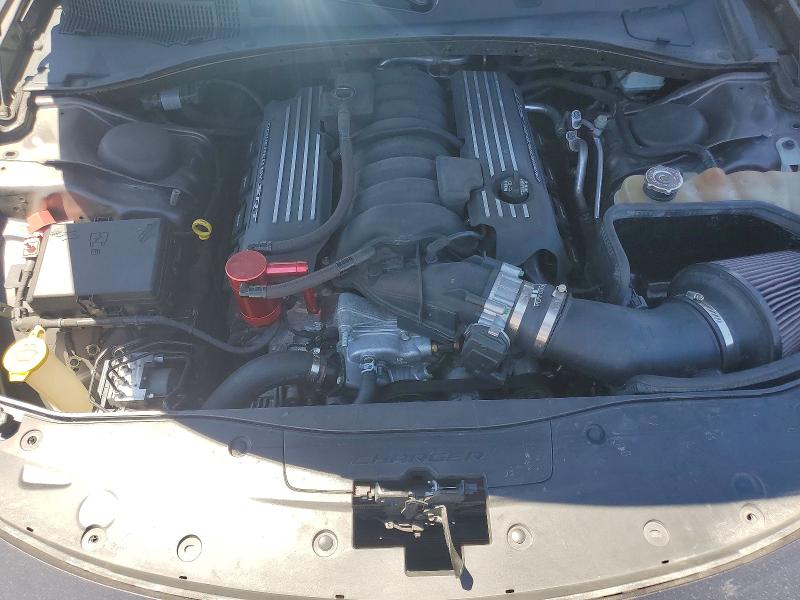 Auction sale of the 2019 Dodge Charger, vin: 2C3CDXGJ3KH579156, lot number: 62386306