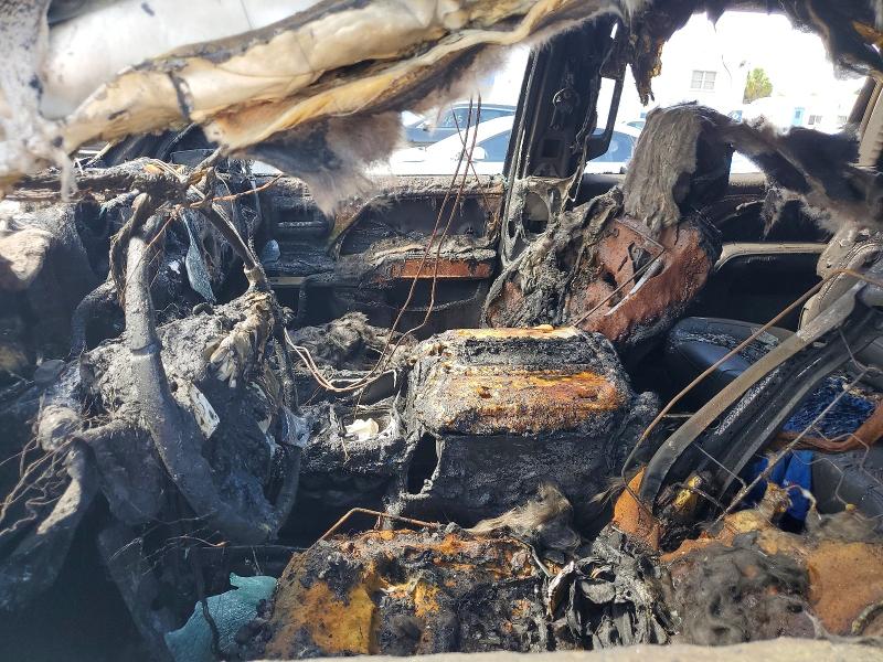 Aukcja sprzedaży 2018 Gmc Sierra, vin: 3GTP1PEJ3JG258080, numer aukcji: 60281046