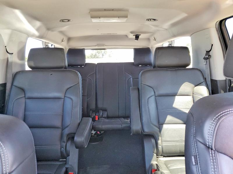 Продажа на аукционе авто 2020 Gmc Yukon Xl, vin: 1GKS2HKJ7LR131390, номер лота: 60718576