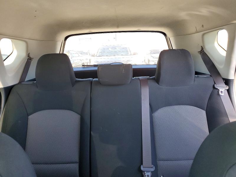 2020 Kia Soul მანქანა იყიდება აუქციონზე, vin: KNDJ23AU4L7716252, აუქციონის ნომერი: 62400896