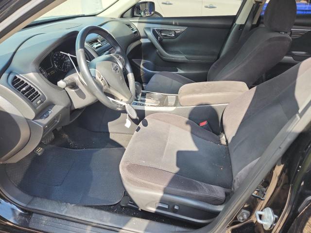 Aukcja sprzedaży 2014 Nissan Altima, vin: 1N4AL3AP1EC139221, numer aukcji: 60043046