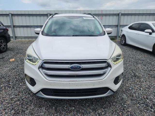 Продаж на аукціоні авто 2017 Ford Escape, vin: 1FMCU0GDXHUB74247, номер лоту: 62874726