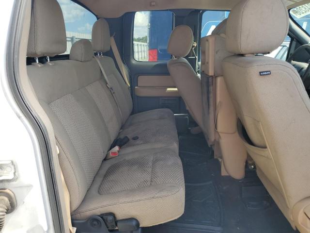 Aukcja sprzedaży 2013 Ford F150, vin: 1FTEX1CM4DFD27719, numer aukcji: 62248206