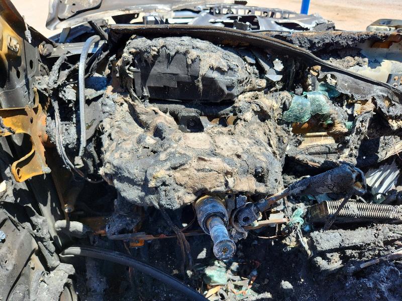 60391836 :رقم المزاد ، 3GTP9EEL9LG257534 vin ، 2020 Gmc Sierra مزاد بيع